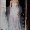 Valentino İlkbahar-Yaz 2013 | 18