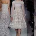 Valentino İlkbahar-Yaz 2013 | 19