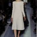 Valentino İlkbahar-Yaz 2013 | 2