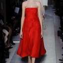 Valentino İlkbahar-Yaz 2013 | 20