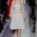 Valentino İlkbahar-Yaz 2013 | 21