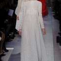 Valentino İlkbahar-Yaz 2013 | 22