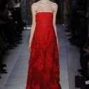 Valentino İlkbahar-Yaz 2013 | 23