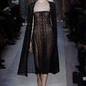 Valentino İlkbahar-Yaz 2013 | 24