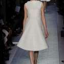 Valentino İlkbahar-Yaz 2013 | 25