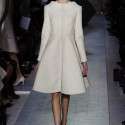 Valentino İlkbahar-Yaz 2013 | 26