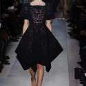 Valentino İlkbahar-Yaz 2013 | 27