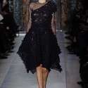 Valentino İlkbahar-Yaz 2013 | 28