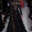 Valentino İlkbahar-Yaz 2013 | 29