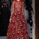 Valentino İlkbahar-Yaz 2013 | 30