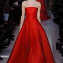 Valentino İlkbahar-Yaz 2013 | 31