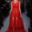 Valentino İlkbahar-Yaz 2013 | 32