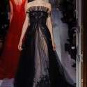 Valentino İlkbahar-Yaz 2013 | 33