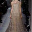 Valentino İlkbahar-Yaz 2013 | 34