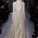 Valentino İlkbahar-Yaz 2013 | 35