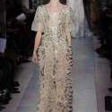 Valentino İlkbahar-Yaz 2013 | 36