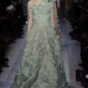 Valentino İlkbahar-Yaz 2013 | 38