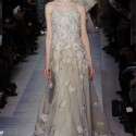 Valentino İlkbahar-Yaz 2013 | 40