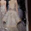 Valentino İlkbahar-Yaz 2013 | 41