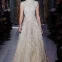 Valentino İlkbahar-Yaz 2013 | 42