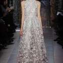 Valentino İlkbahar-Yaz 2013 | 43