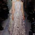 Valentino İlkbahar-Yaz 2013 | 44