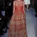 Valentino İlkbahar-Yaz 2013 | 45