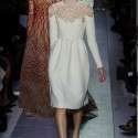 Valentino İlkbahar-Yaz 2013 | 46