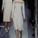 Valentino İlkbahar-Yaz 2013 | 49