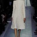 Valentino İlkbahar-Yaz 2013 | 5