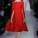 Valentino İlkbahar-Yaz 2013 | 7