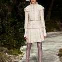 Chanel İlkbahar-Yaz 2013 | 10