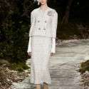 Chanel İlkbahar-Yaz 2013 | 13