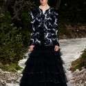 Chanel İlkbahar-Yaz 2013 | 47