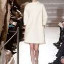 Parade Bouchra Jarrar 2013 İlkbahar-Yaz | 10