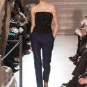 Parade Bouchra Jarrar 2013 İlkbahar-Yaz | 11