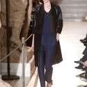 Parade Bouchra Jarrar 2013 İlkbahar-Yaz | 12