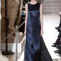 Parade Bouchra Jarrar 2013 İlkbahar-Yaz | 13