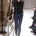 Parade Bouchra Jarrar 2013 İlkbahar-Yaz | 14