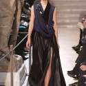 Parade Bouchra Jarrar 2013 İlkbahar-Yaz | 15