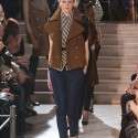 Parade Bouchra Jarrar 2013 İlkbahar-Yaz | 18