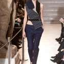 Parade Bouchra Jarrar 2013 İlkbahar-Yaz | 2