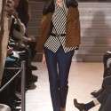 Parade Bouchra Jarrar 2013 İlkbahar-Yaz | 20