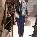 Parade Bouchra Jarrar 2013 İlkbahar-Yaz | 21