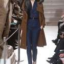 Parade Bouchra Jarrar 2013 İlkbahar-Yaz | 22