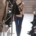 Parade Bouchra Jarrar 2013 İlkbahar-Yaz | 24