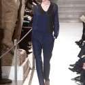 Parade Bouchra Jarrar 2013 İlkbahar-Yaz | 3