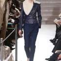 Parade Bouchra Jarrar 2013 İlkbahar-Yaz | 4