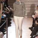 Parade Bouchra Jarrar 2013 İlkbahar-Yaz | 6