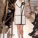 Parade Bouchra Jarrar 2013 İlkbahar-Yaz | 7